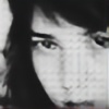 Elena1578's avatar