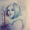 elena18sk's avatar