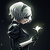 Elena2E's avatar