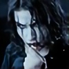 Elena89Hikari's avatar