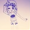 ElenaChannel's avatar