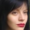 ElenaChe's avatar