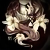 ElenaChiyan's avatar
