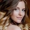 Elenacintamani's avatar