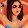 ElenaCraig's avatar