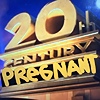 ELENADIAZ1's avatar