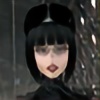 elenaevil's avatar