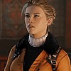 ElenaFishers's avatar