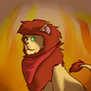 ElenaFlames's avatar
