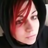 elenaflow510's avatar