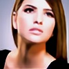 ElenaGilbert02's avatar