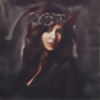 ElenaGraveyardgirl's avatar