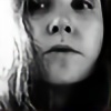 ElenaGuseva's avatar