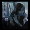 Elenahawke's avatar