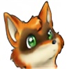 elenahedgehog's avatar