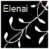 Elenai's avatar