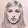 Elenai85's avatar