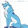 Elenairis's avatar