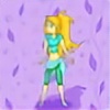 ElenaJennifeR's avatar
