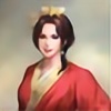 Elenak9's avatar