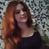 ElenaKameneva's avatar
