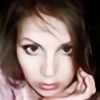 ElenaKiro's avatar