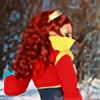 ElenaLeetah's avatar