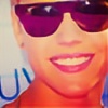 ElenaLoveBieber's avatar