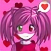 Elenalovescake's avatar