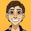 elenamary's avatar