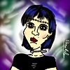 Elenamelan89son's avatar