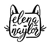 ElenaNaylor's avatar