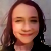ElenaNichy's avatar
