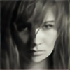 ElenaOprea's avatar