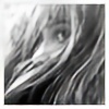 ElenaPatapon's avatar