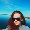 ElenaPixie's avatar