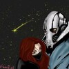 Hanaelyth by Fleur-fanee on DeviantArt