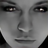 ElenaSham's avatar