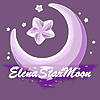 ElenaStarMoon's avatar