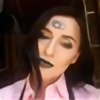 ElenaSugralinova's avatar