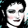 ElenaTria's avatar