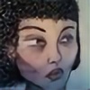 elenbakar's avatar