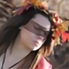 Elendae's avatar