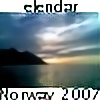 elendar2007's avatar