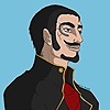 elendhryl's avatar