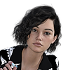 Elene1999's avatar