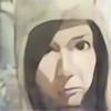 Eleneitel's avatar