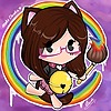 ElenekoClou's avatar