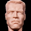 ElenemSculpting's avatar