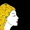 elenglin's avatar